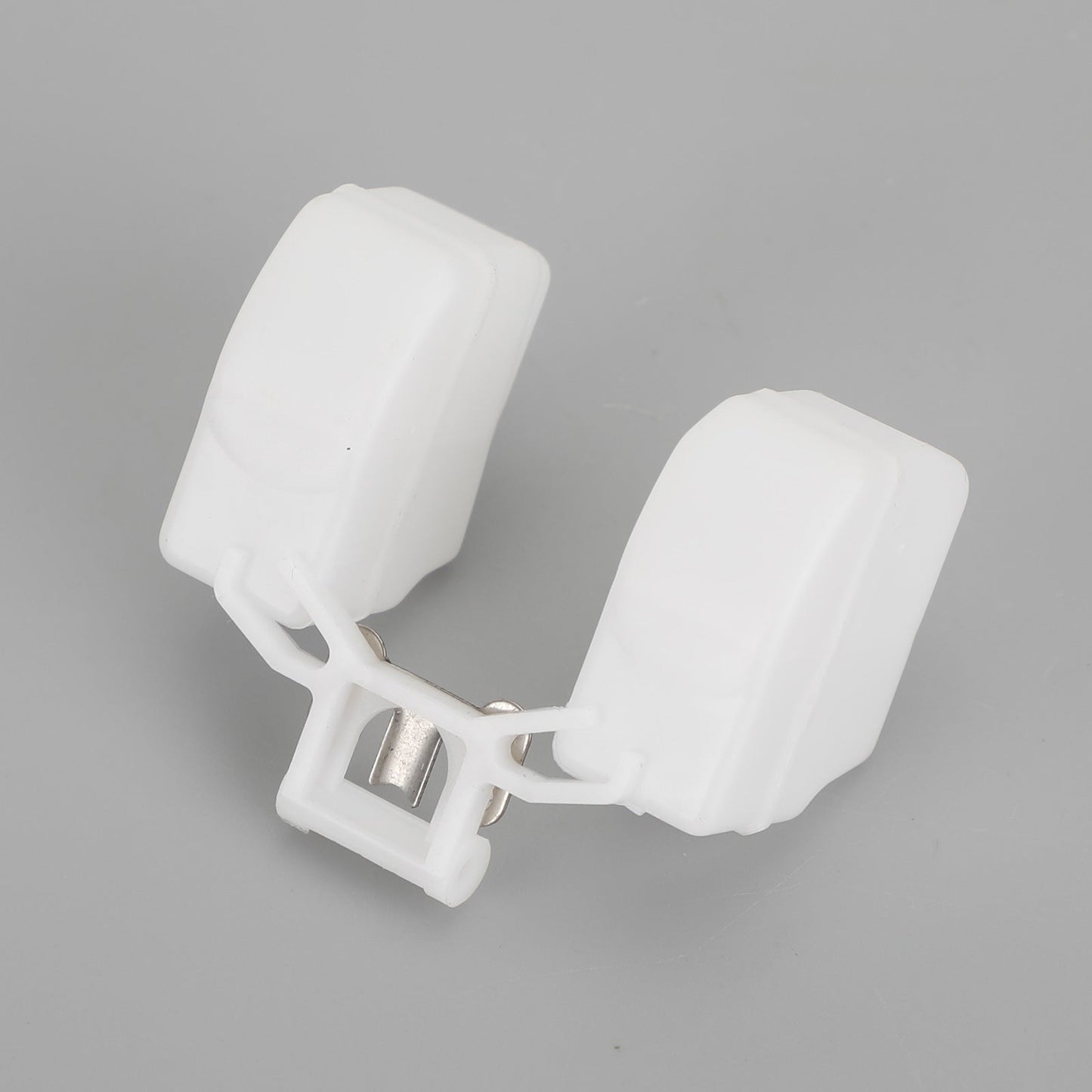 KT CVK24 Scooter Racing 2X Carburetor Carb Rebuild Kit acceleration pump