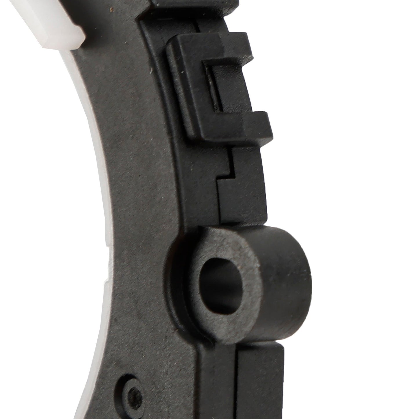 2012-2014 Toyota Camry Steering Angle Sensor 89245-06050