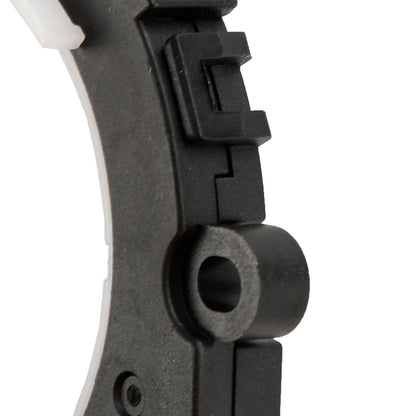 2012-2014 Toyota Camry Steering Angle Sensor 89245-06050