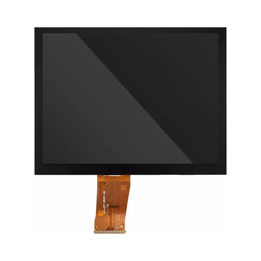 2018-2020 Ram 1500 2500 3500 Chassis Cab 8.4" Uconnect LCD Display Touch Screen LA084X01(SL)(03)