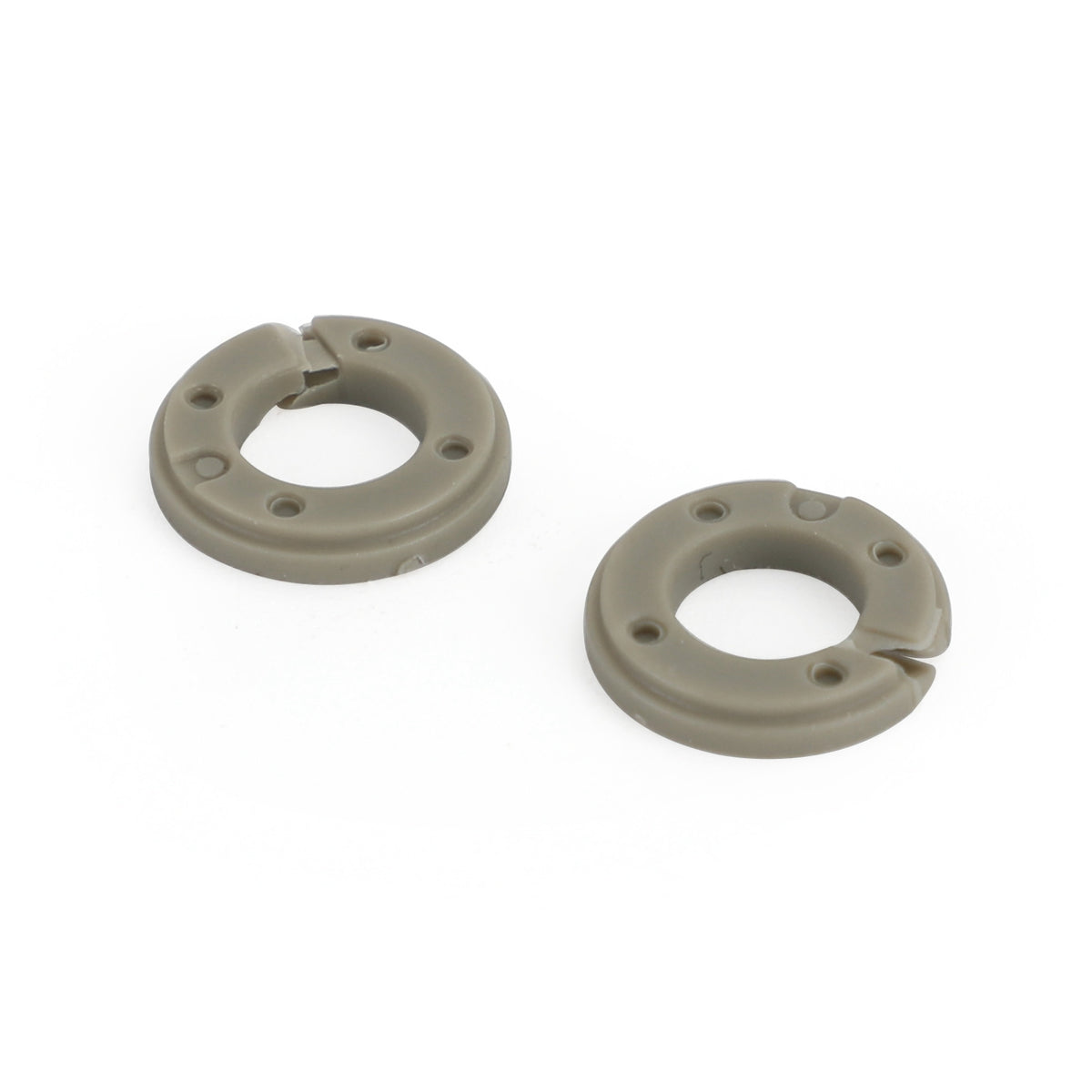 Audi A3 A4 A5 etc TSI Engine 4PCS Fuel Injectors O-ring Seals Repair Kits