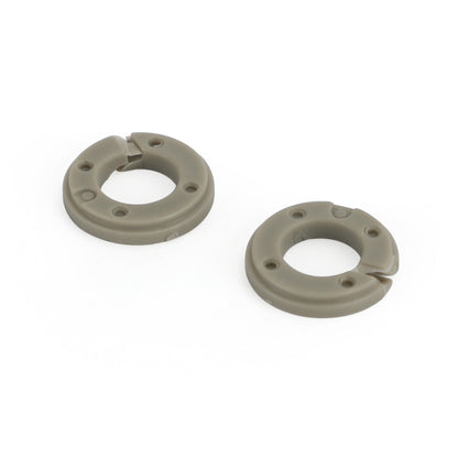 Audi A3 A4 A5 etc TSI Engine 4PCS Fuel Injectors O-ring Seals Repair Kits