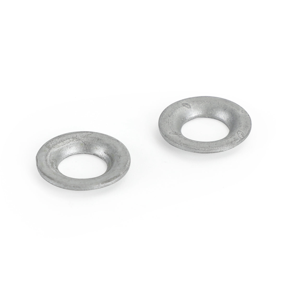 Volkswagen Jetta Passat Tiguan Beetle GTI GLI Golf CC 4PCS Fuel Injectors O-ring Seals Repair Kits