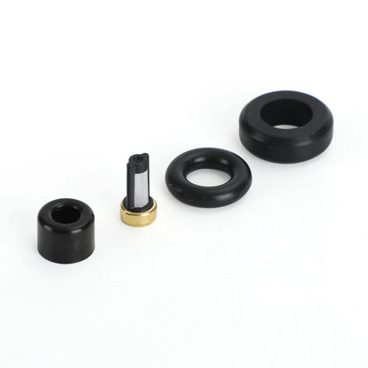 Toyota FJ Cruiser 4.0L V6 2007-2009 Fuel Injectors Rebuild Repair Kit 23250-31010
