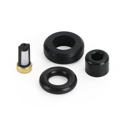 Toyota Tacoma 4.0L V6 2005-2015 Fuel Injectors Rebuild Repair Kit 23250-31010
