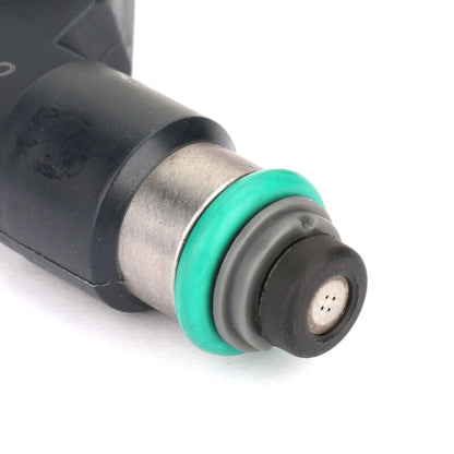 8PCS Fuel Injectors 12594512 2172436 1259451 2007-2009 GMC Sierra 1500 6.2L/6.0L/4.8L/5.3L/4.3L V8
