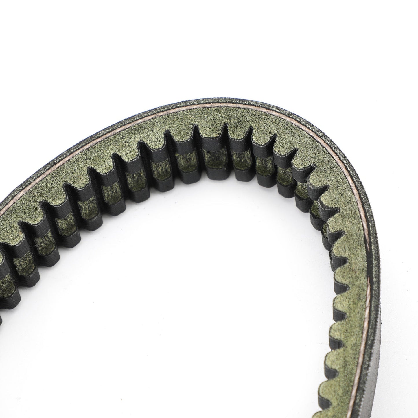Drive Belt BD522183 Fit for Ligier FLEX JSRC DUE COUPE Casalini M20 Microcar