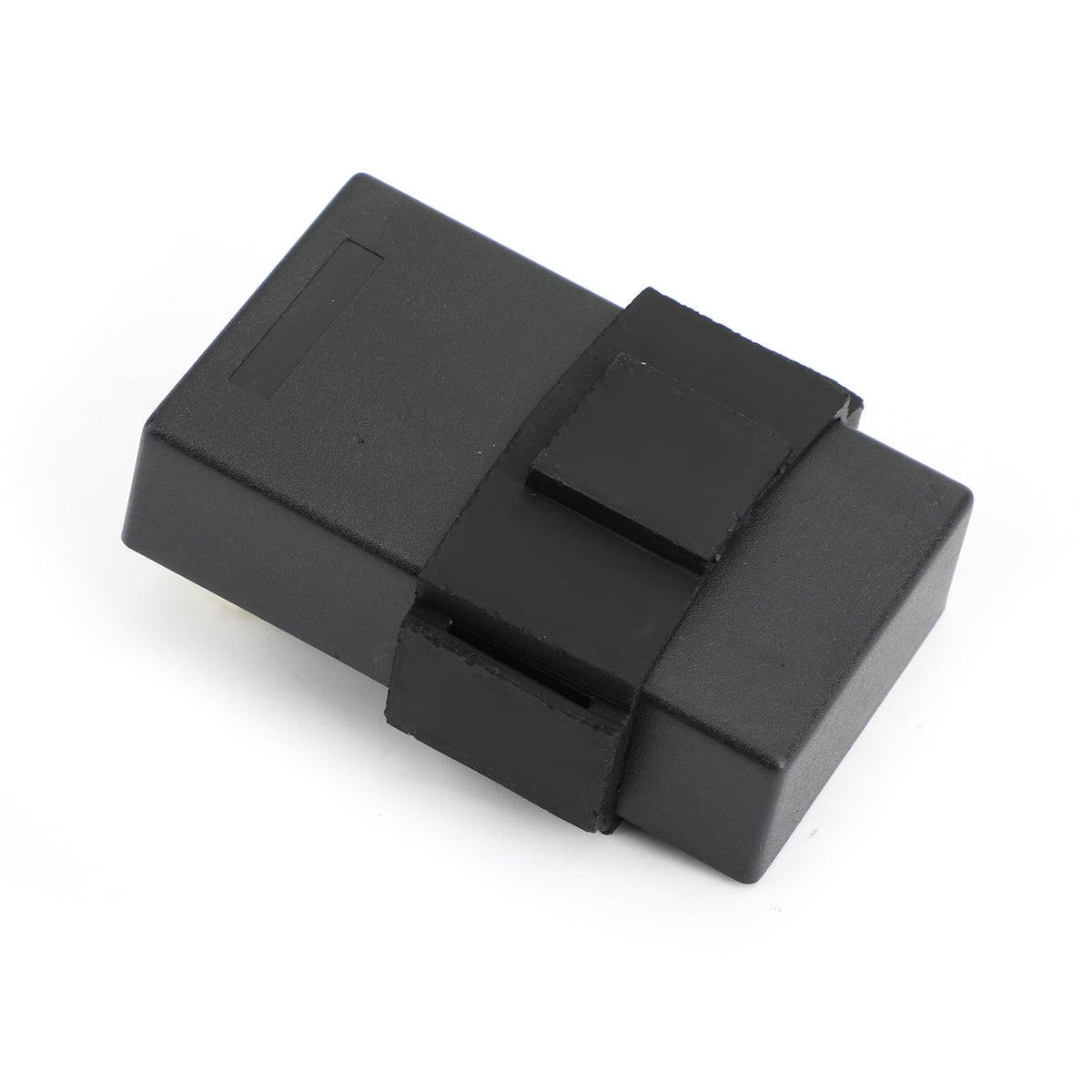 CDI Box Ignition Module Unit 30410-HM3-003 49-5286 For 1993-2006 Honda TRX300EX 2x4 ATV TRX300 EX Sportrax