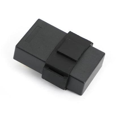 CDI Box Ignition Module Unit 30410-HM3-003 49-5286 For 1993-2006 Honda TRX300EX 2x4 ATV TRX300 EX Sportrax