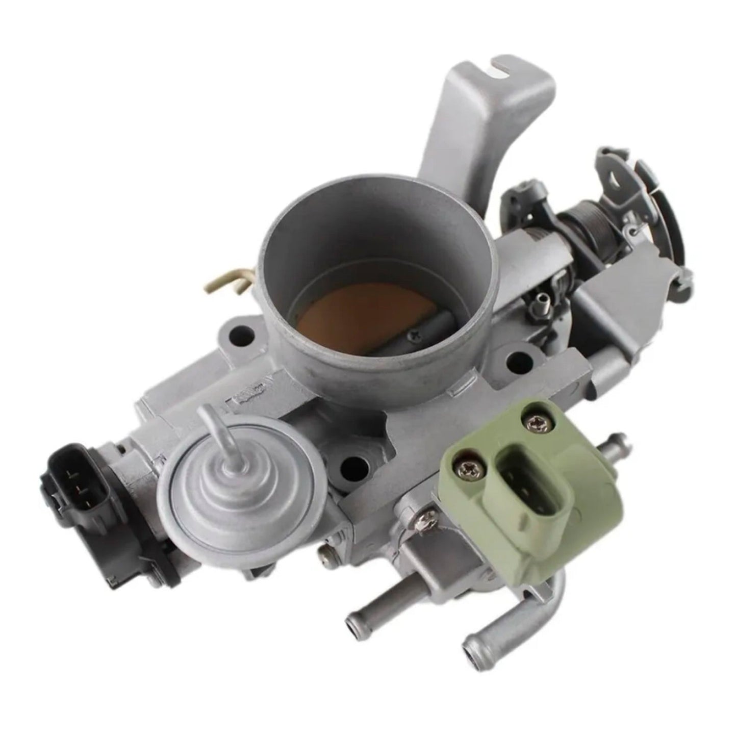 2000-2002 Toyota Tundra 6 cylinder Throttle Body 22210-62220