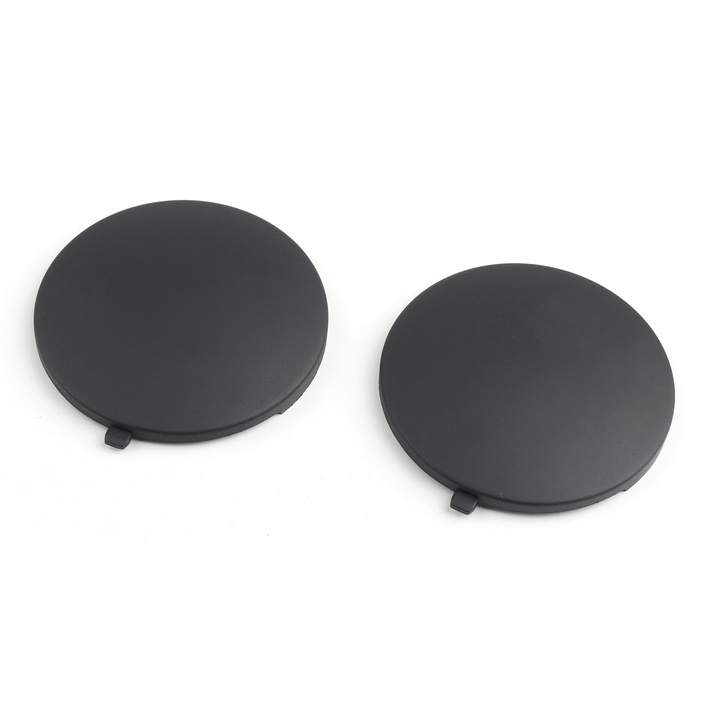 2PCS 1J0 863 359E Car Rear Seat Ash Tray Bin Ashtray Box VW Bora Golf Mk4