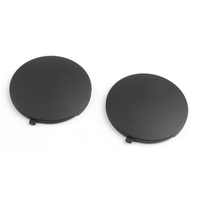2PCS 1J0 863 359E Car Rear Seat Ash Tray Bin Ashtray Box VW Bora Golf Mk4