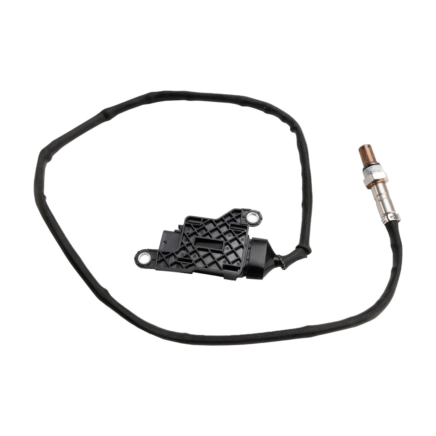 2014-On Land Rover Discovery Sport 2.0 Nox Sensor LR118316