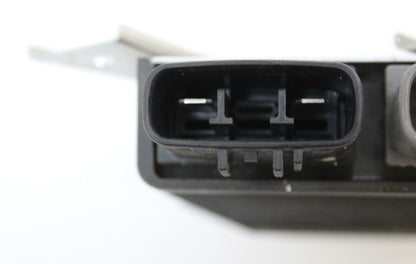 32800-26J00/26J01/26J02 Voltage Regulator Rectifier Fit Suzuki AN650 2013-2016 GSX-S1000 2016