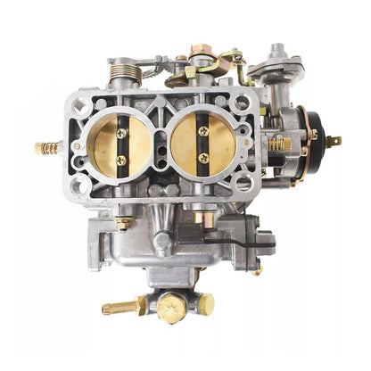BMW Carburetor 38x38 19830.202 CG419391LD