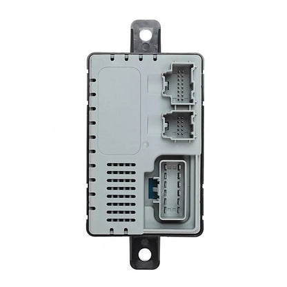 2007-2012 Lincoln MKZ Seat Heat Cooling Control Module BU5Z14C724A