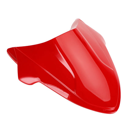 Rear Tail Seat Fairing Cowl Cover for Honda CB650R 2021-2022