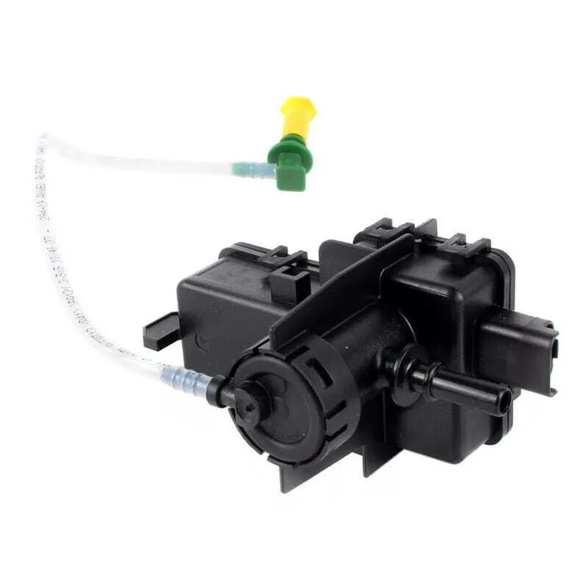 06.2007-On Peugeot 1.6 Fuel Additive Filter DPF Tank Pump 1525.KV