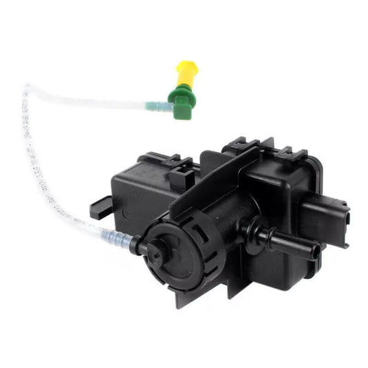 06.2007-On Peugeot 1.6 Fuel Additive Filter DPF Tank Pump 1525.KV