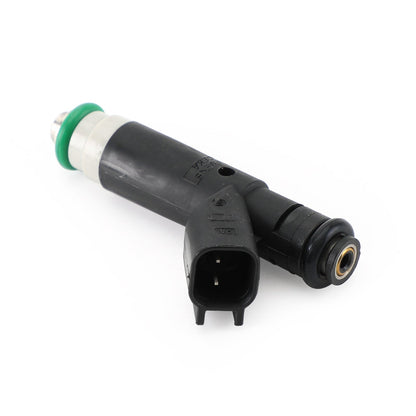 1Pcs Fuel Injectors 53030842 Fit Dakota Durango RAM1500 Grand Cherokee