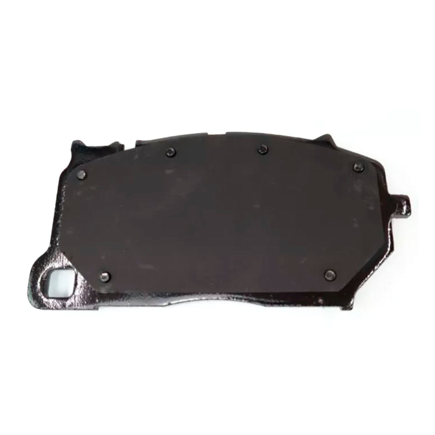 2018-2021 Bentley Continental Gt Gtc Front Brake Pads 3SA698151A