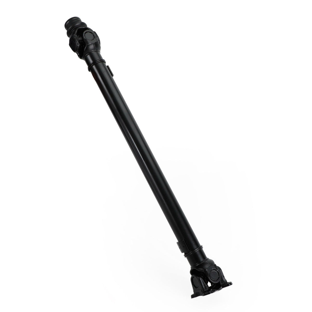 BMW X5 F15/F85 2013-2019 710mm Front Propshaft 26208605866 26207597649