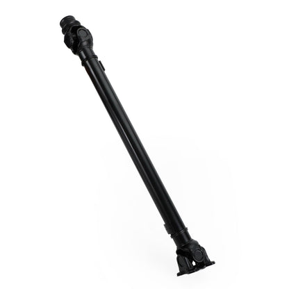 BMW X5 F15/F85 2013-2019 710mm Front Propshaft 26208605866 26207597649