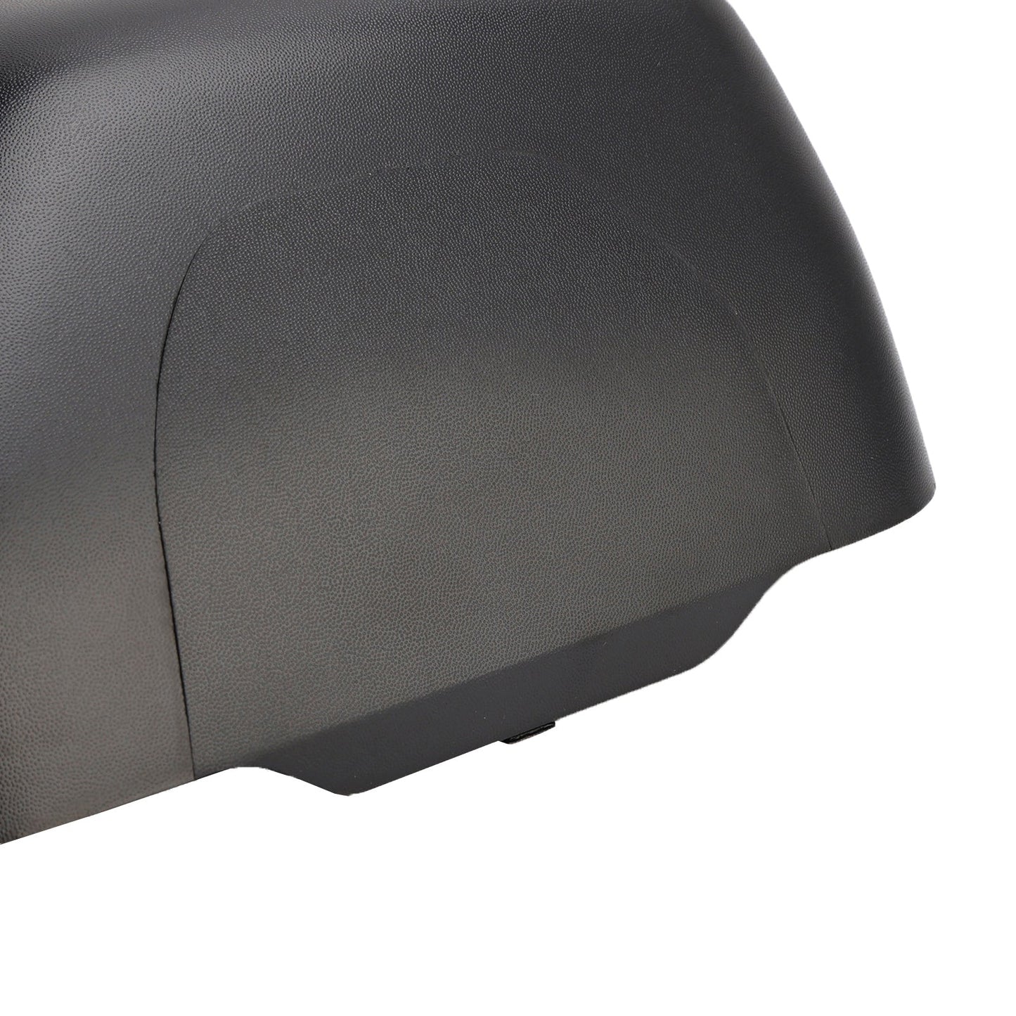 2020-2023 Jeep Gladiator 3.0L 3.6L V6 Pair Mirror Cover Cap Trim Right Passenger 68361960AA 68361961AA