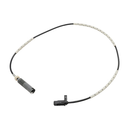 2005-2012 BMW 1 Series E81 E82 E87 E88 E93 E92 Rear L/R ABS Speed Sensor 70660115