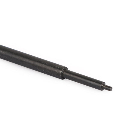 Injector Height Gauge Tool Kits Detroit Diesel Engine series 50 60 3350