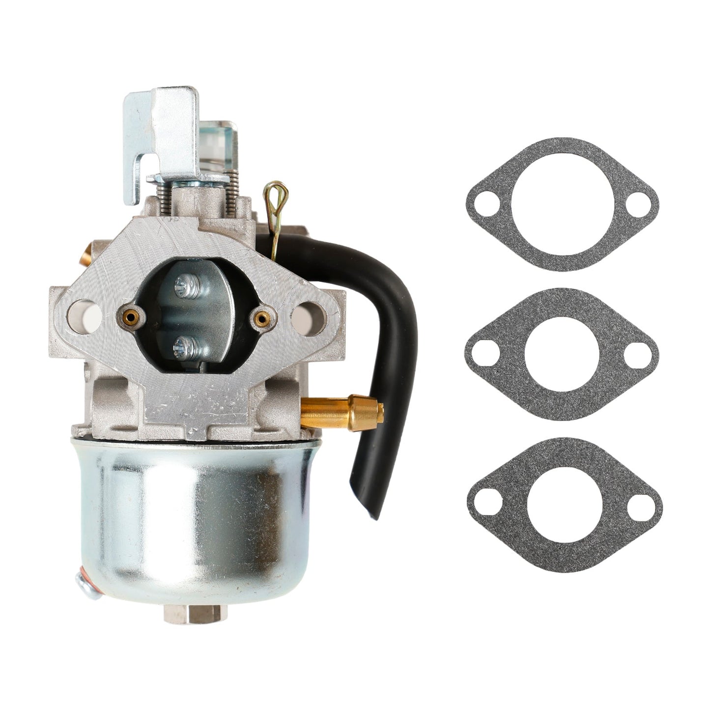 3086652 Carburetor Carb fit for Polaris Dragon 120 Indy 120 XCR 120 Pro R 120 3086652