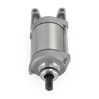 Kawasaki KVF650 Brute Force 650 4X4i 2009/2011-2014 Starter