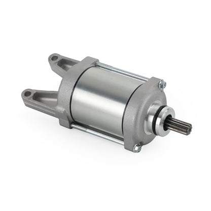 Kawasaki KRT750 Teryx4 750 4X4 2012-2013 Starter