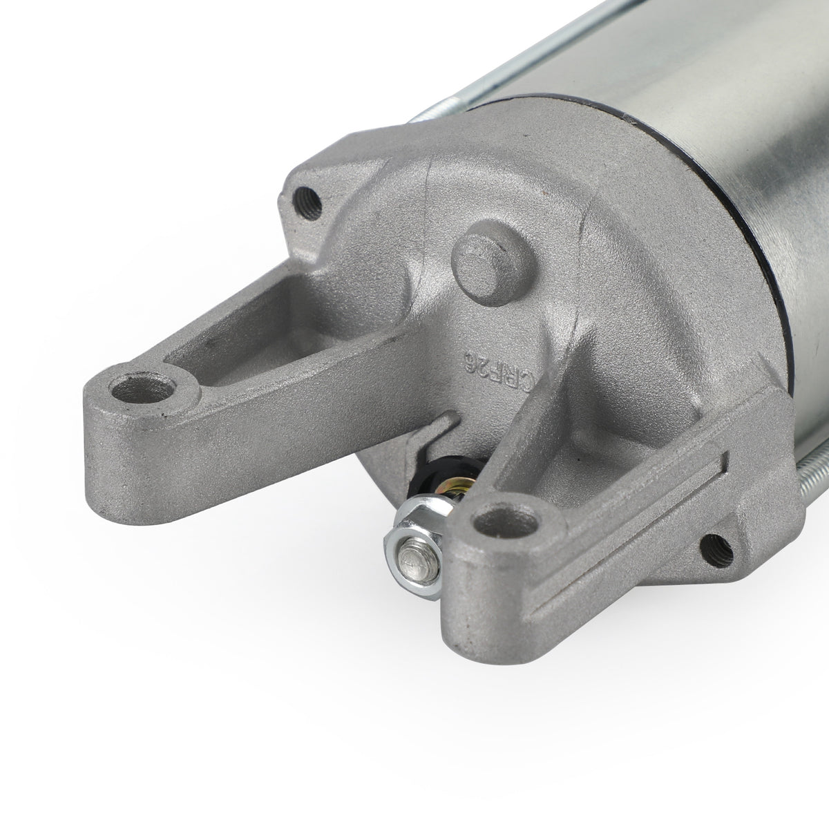 Kawasaki KVF750 Brute Force 750 4X4i NRA Outdoors 2008-2009 Starter