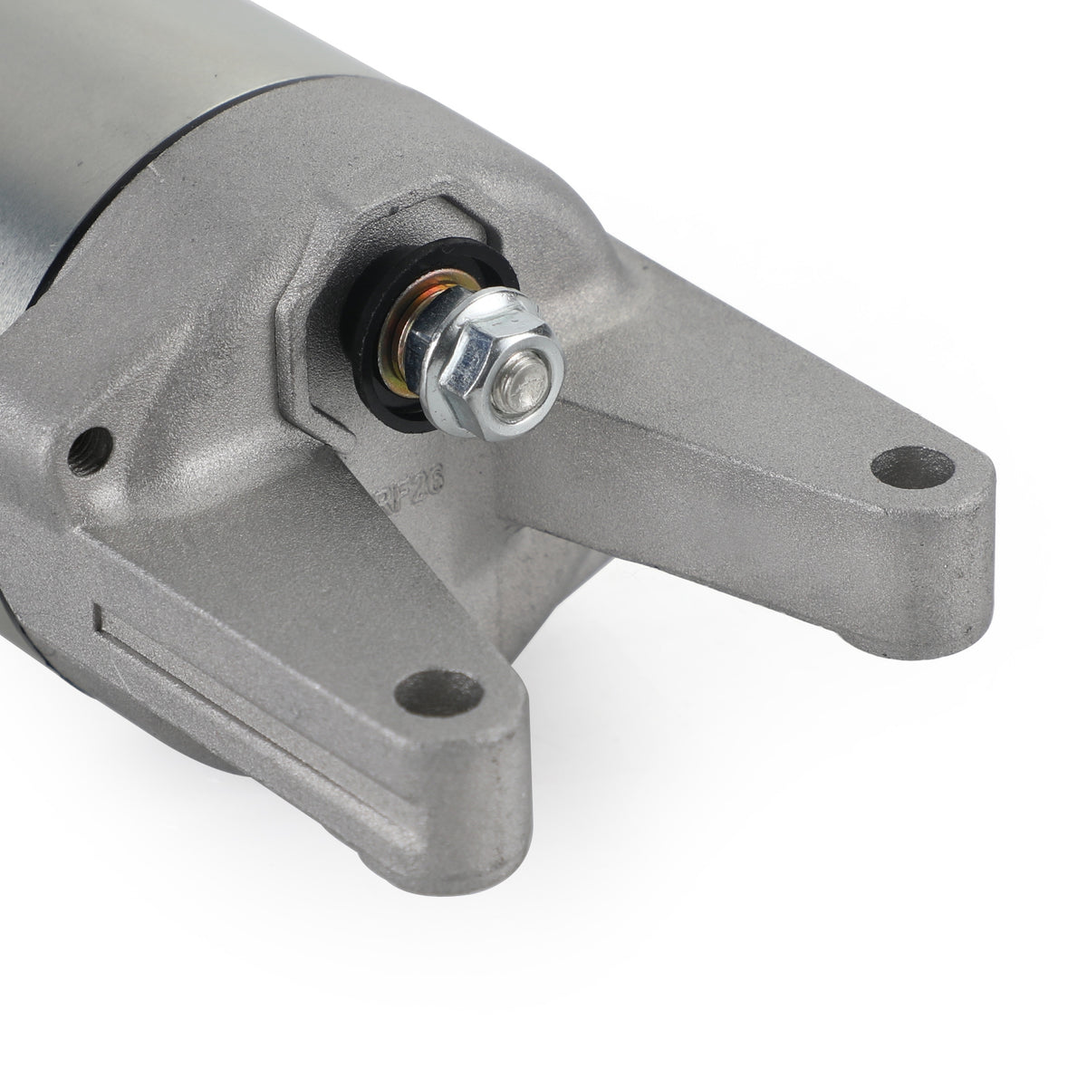 Kawasaki KRT750 Teryx4 750 4X4 2012-2013 Starter