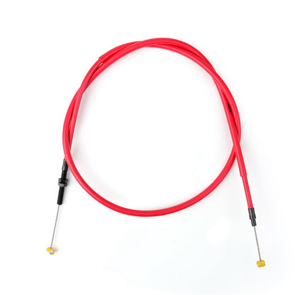 2010-2017 S1000RR BMW Clutch Cable Wire