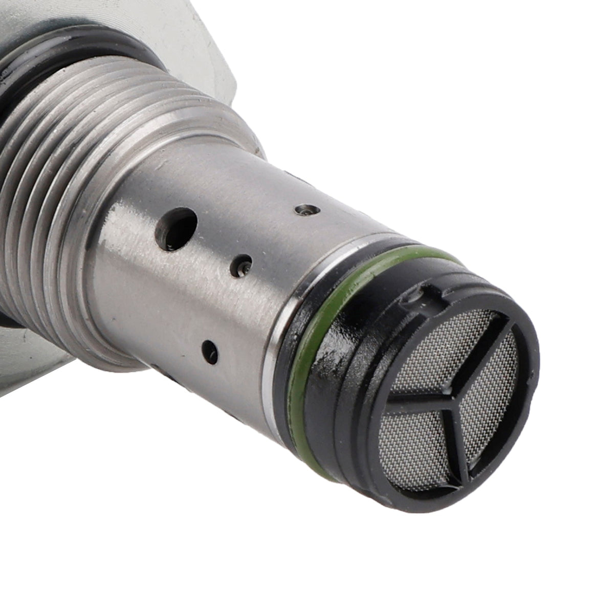 Ford F-Series Super Duty Trucks 6.0L IPR Valve 3C3Z-9C968-AA CM-5054