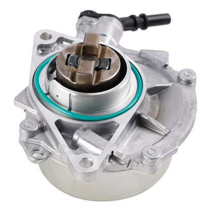 2009-On Citroen Berlingo C3 & C3 II Brake Vacuum Pump 11667570813 4565.77