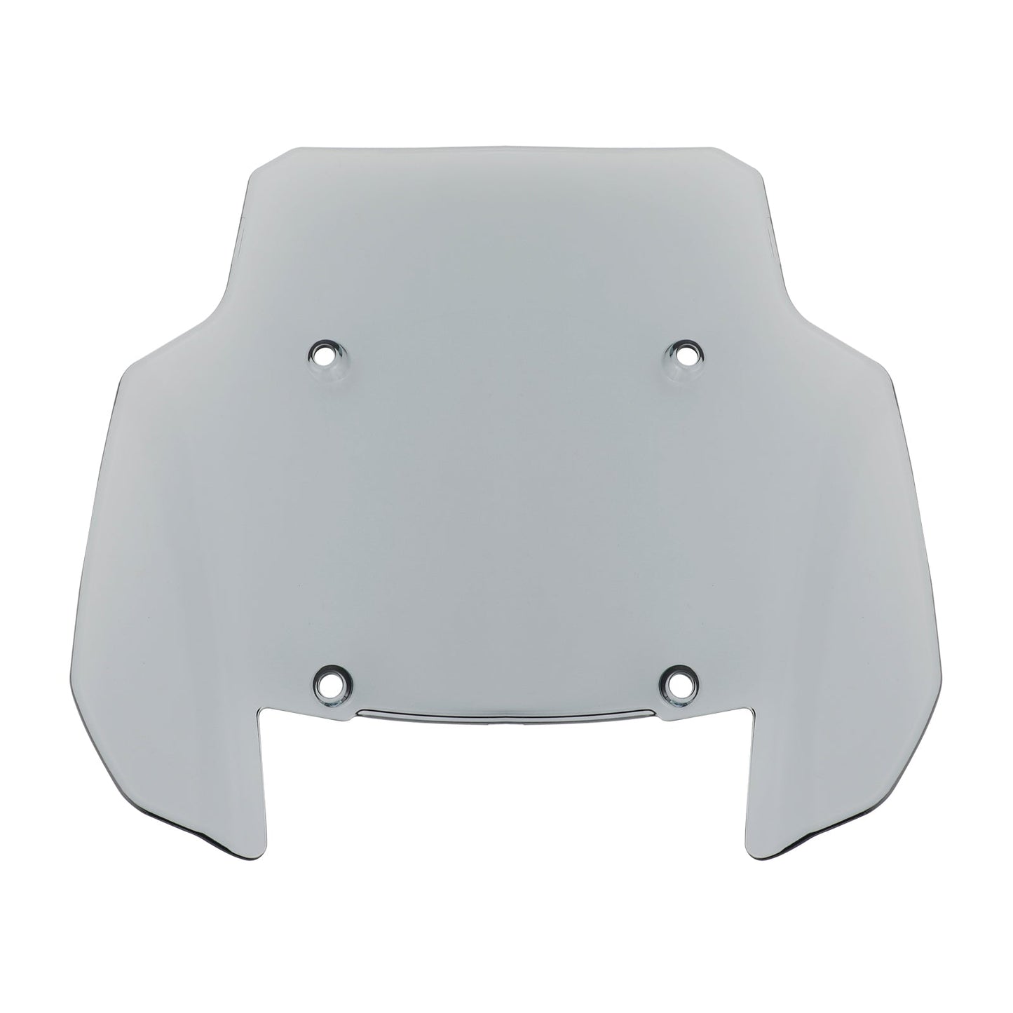 2021-2022 PAN AMERICA 1250S PA1250 ABS Motorcycle Windshield WindScreen