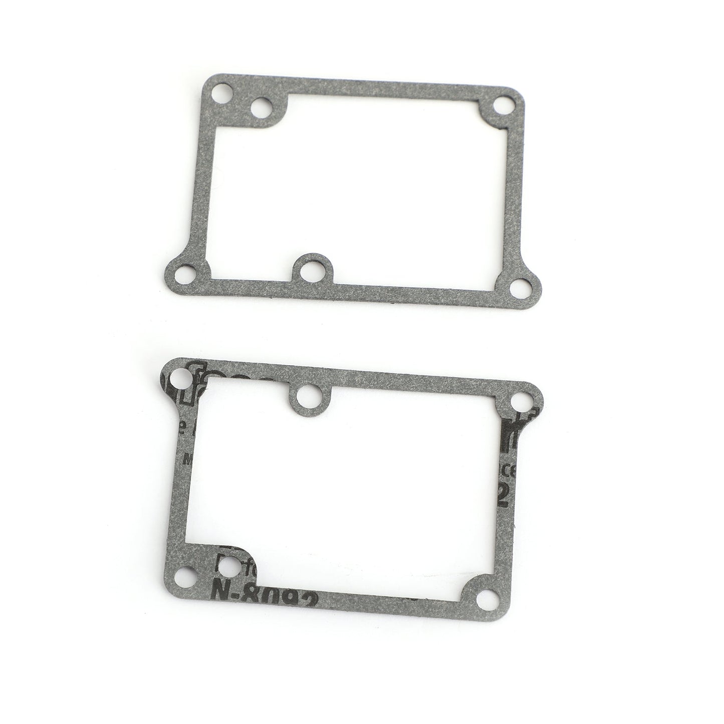 Yamaha Banshee 350 YFZ350 YFZ 350 ATV 2x Carburetor Repair Carb Rebuild Kit