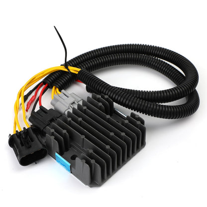 4013904 4014856 Voltage Regulator Rectifier Fit Polaris RZR 1000 XP 4 2014-2018 2206367
