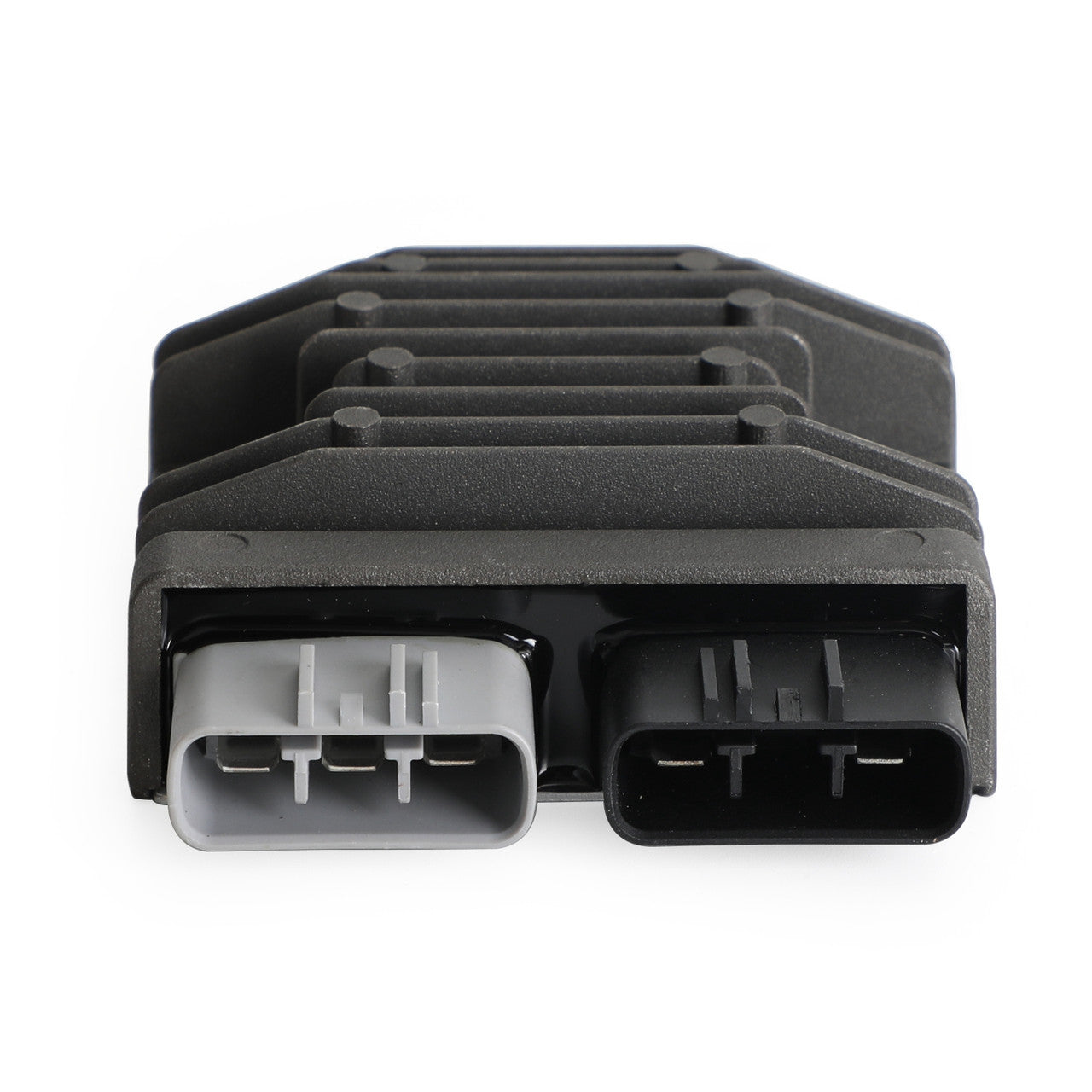 2015-2018 Yamaha YXC700 Magneto Stator+Voltage Rectifier+Gasket 5B4-81410-00