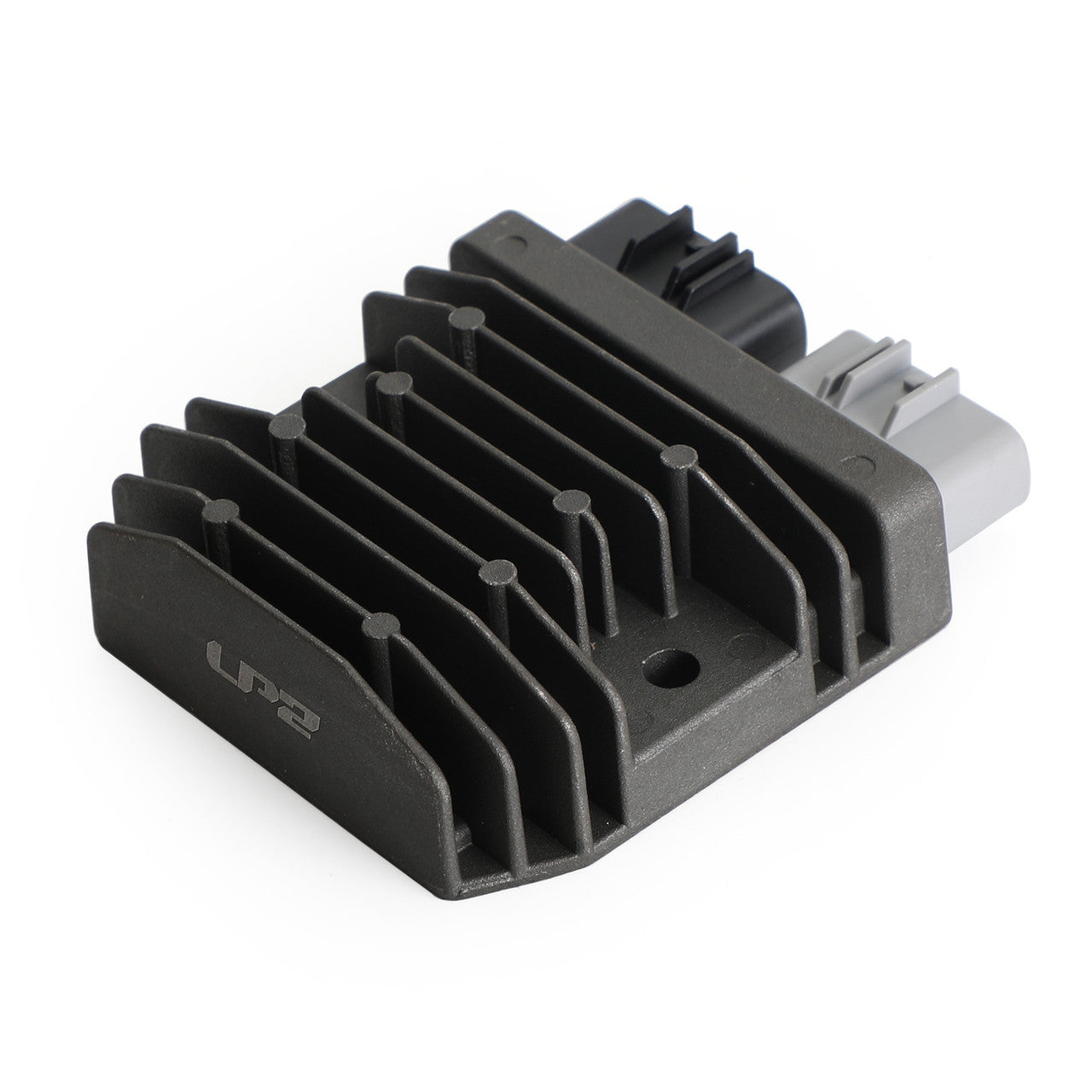 2015-2018 Yamaha YXC700 Magneto Stator+Voltage Rectifier+Gasket 5B4-81410-00