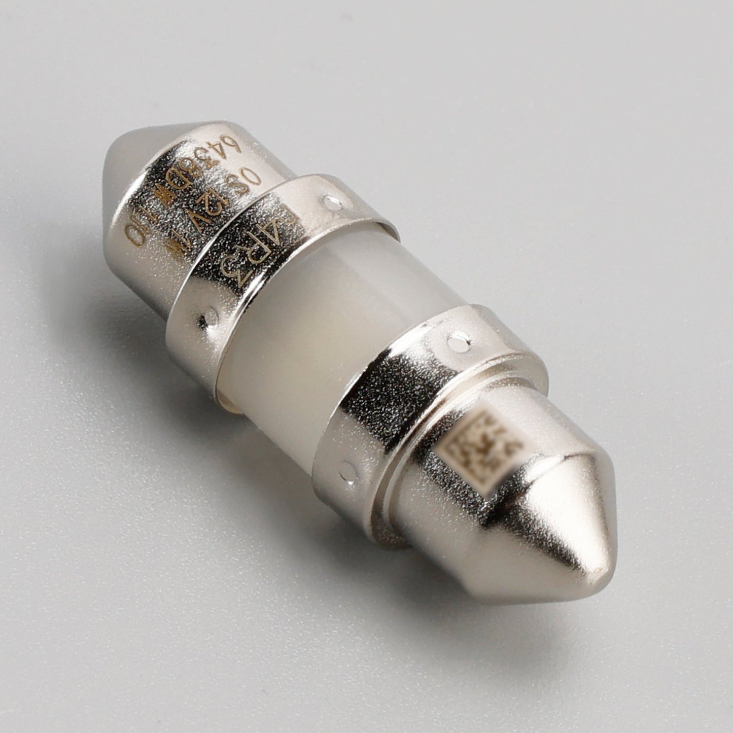 OSRAM Car Light LEDriving SL C5W 31MM 12V 6438DWP