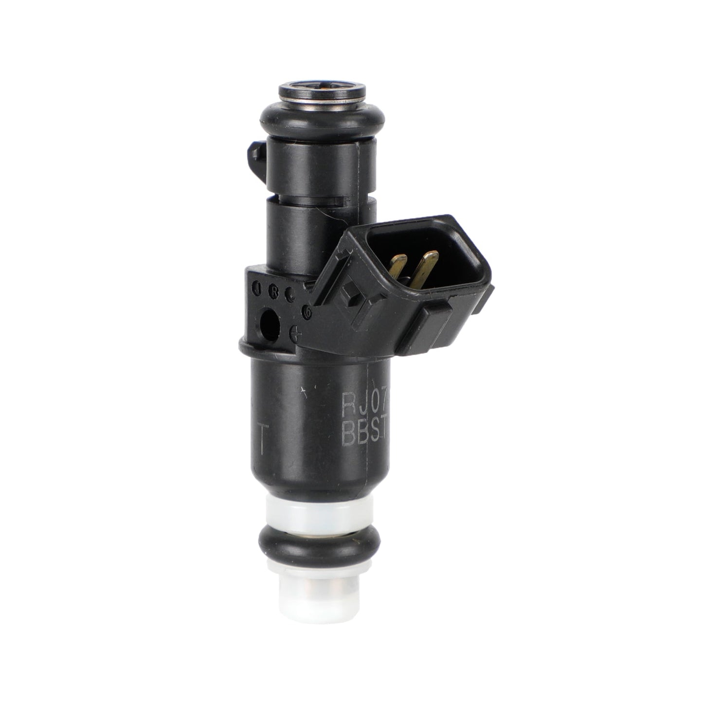 2006-2009 Suzuki Quadracer 450 LTR450 Fuel Injector FIT LT-R450 1047IJ108XG
