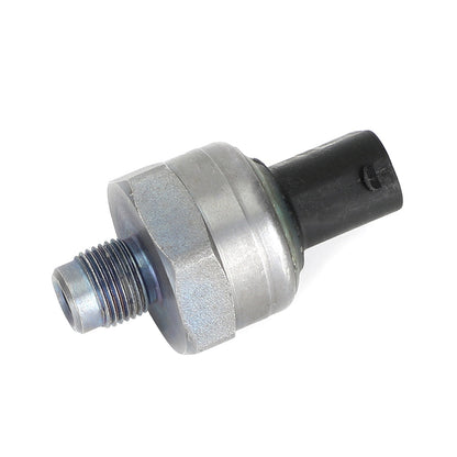 2000-2002 Vw Polo ABS Brake Pressure Sensor G201/G214 1J0907597B 55CP15-01