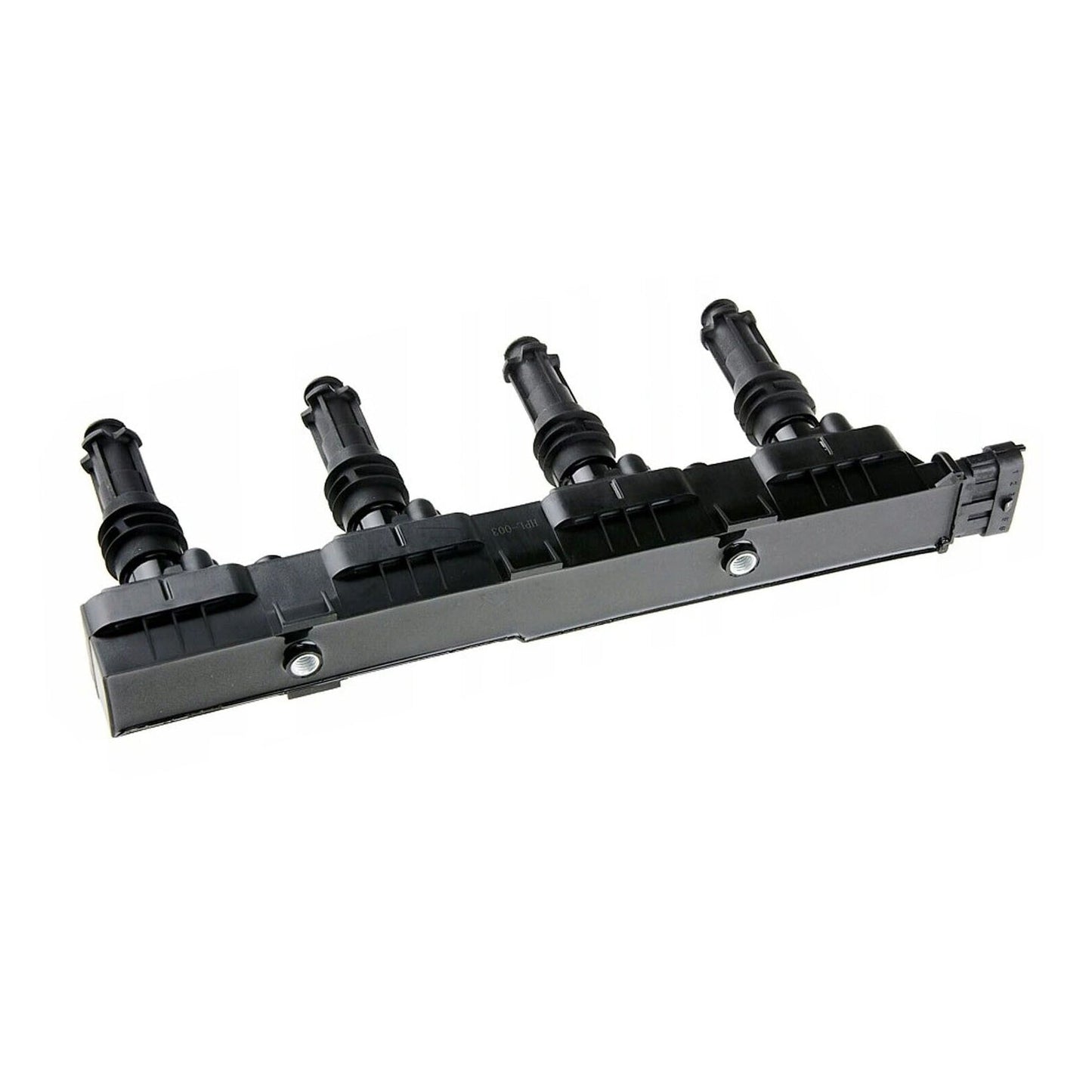 2004-2009 Vauxhall Tigra B Ignition Coil Pack 1208020 24420584