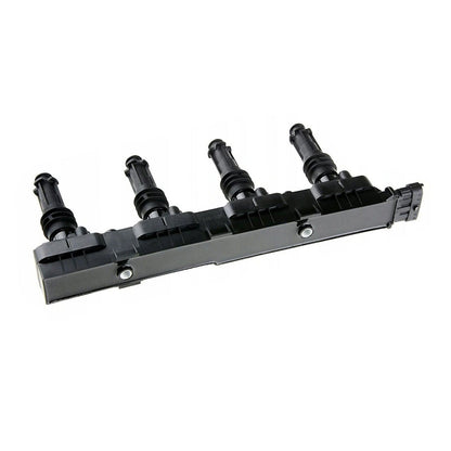 2004-2009 Vauxhall Tigra B Ignition Coil Pack 1208020 24420584