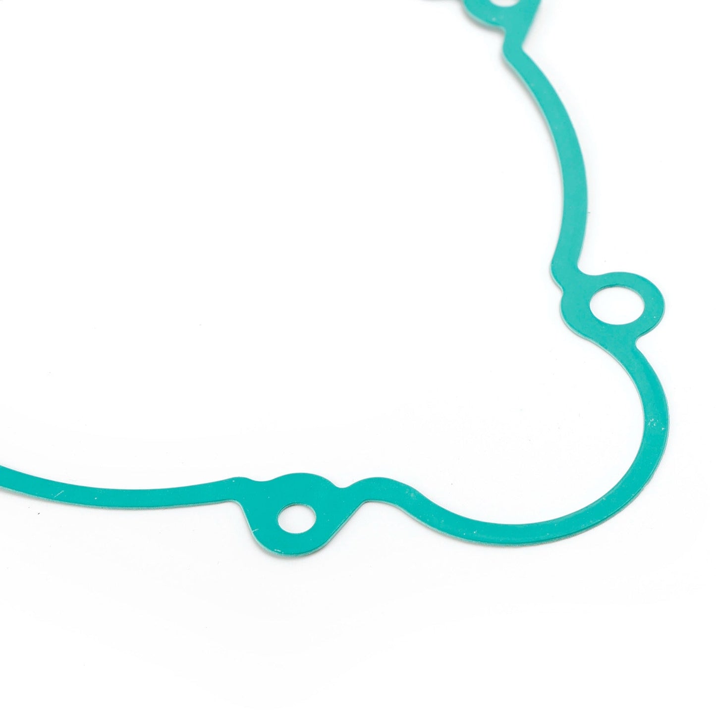 2018-2023 Beta RR Racing 200 125 2T Ignition Cover Gasket 035010150000