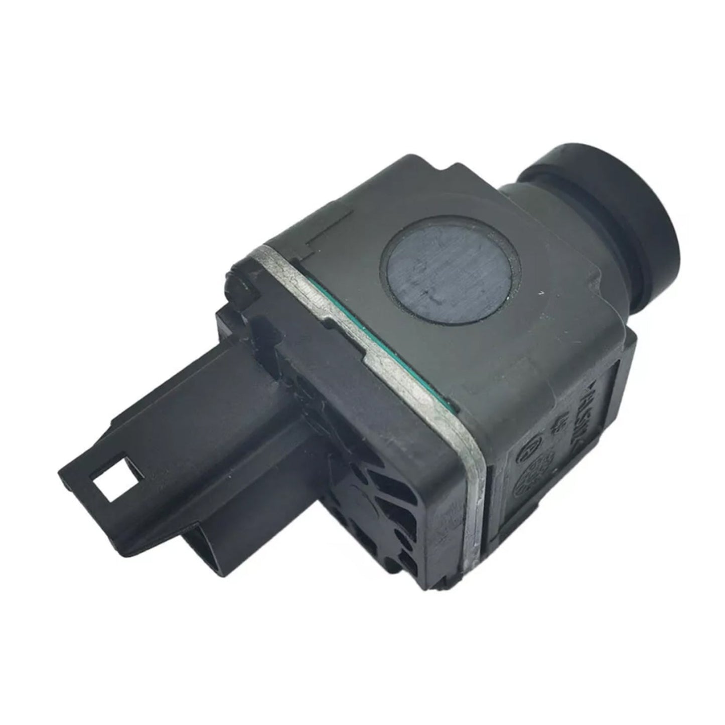 2015-2018 Porsche Cayenne 3.0L 3.6L V6 4.8L V8 360° Surround Front Camera 5Q0980546A